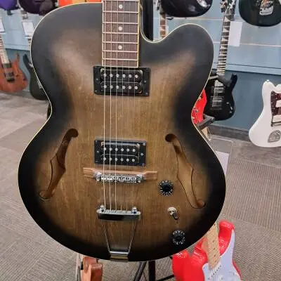 Ibanez - AF55TKF 2